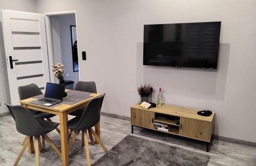 Jelenia Gora Apartamento | Apartament 87