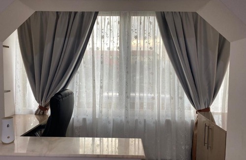 Hateg Apartamento | Apartament A&A Hațeg