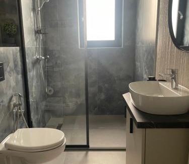 Ramnicu Valcea Apartamento | Apartament A&Maya