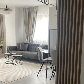 Ramnicu Valcea Apartamento | Apartament A&Maya