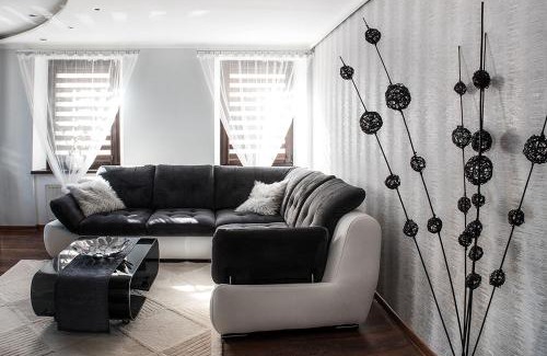Klodzko Miasto Apartamento | Apartament Alan