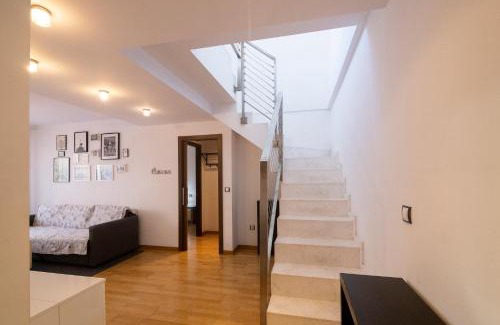 L'Alfas del Pi Apartamento | Apartament Alfaz del Pi