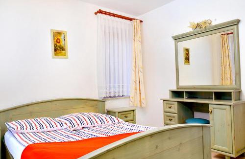 Cetniewo Apartamento | Apartament Alicja