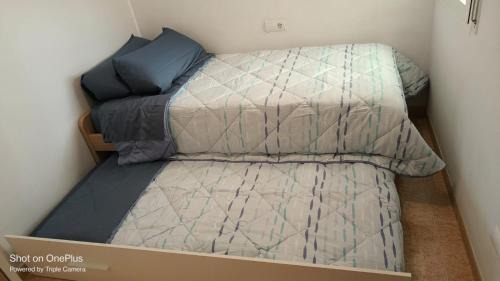 Amposta Apartamento | Apartament Amèrica