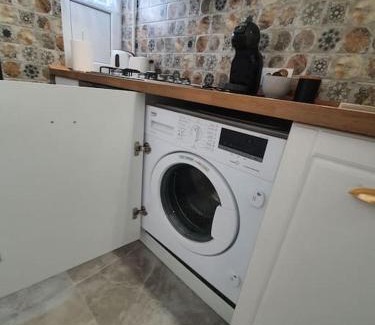 Sibiu Apartamento | Apartament AMA Sibiu