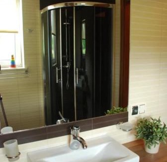 Zarnowska Apartamento | Apartament Amsterdam- Apartamenty Łeba