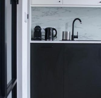 Gorny Sopot Apartamento | Apartament Andersa