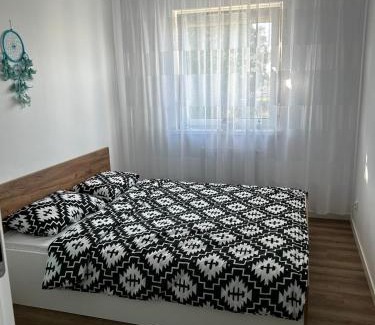 Leszno Apartamento | Apartament Anna