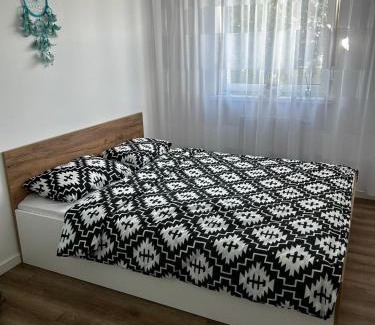 Leszno Apartamento | Apartament Anna