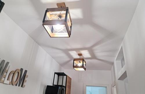 Alba Iulia Apartamento | APARTAMENT ANTIK No6 ALBA IULIA