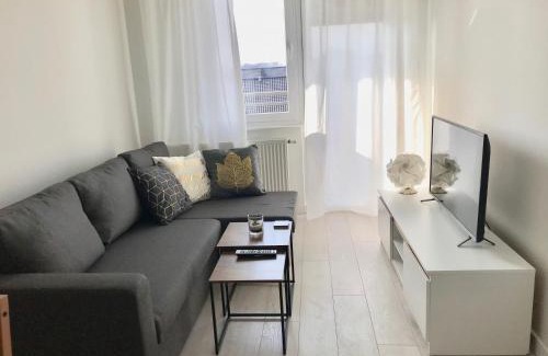 Leszno Apartamento | Apartament Antoniny
