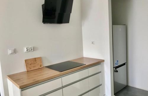 Leszno Apartamento | Apartament Antoniny