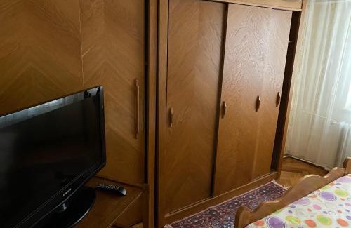 Calimanesti Apartamento | Apartament Aqua