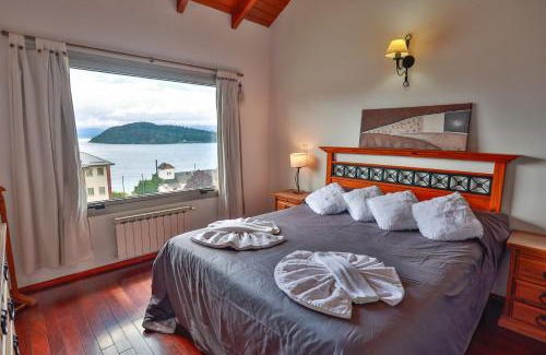 Playa Bonita Apartamento | Apartamento Araucaria Edificio Quinta Luna