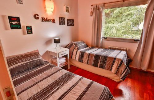 Playa Bonita Apartamento | Apartamento Araucaria Edificio Quinta Luna