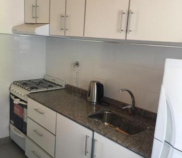 Playa Bonita Apartamento | Apartamento El Maiten