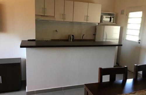Playa Bonita Apartamento | Apartamento El Maiten