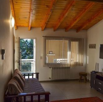 Playa Bonita Apartamento | Apartamento El Maiten