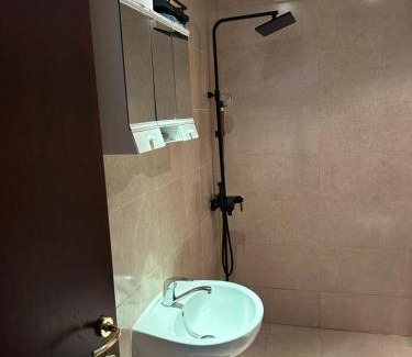 Shiligarnika Apartamento | Apartament Armada Bansko