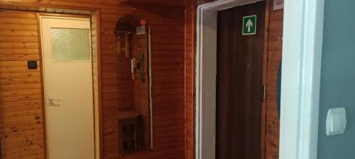 Strzegom Apartamento | Apartament Asmodeusz