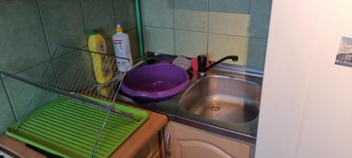 Strzegom Apartamento | Apartament Asmodeusz