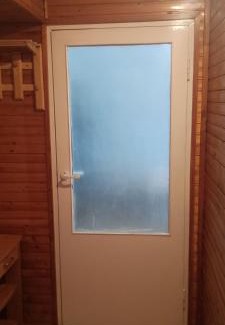 Strzegom Apartamento | Apartament Asmodeusz