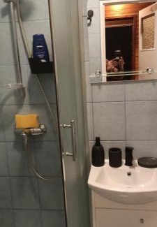 Strzegom Apartamento | Apartament Asmodeusz