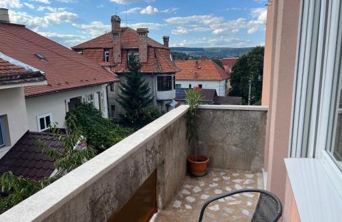 Old Town Apartamento | Apartament Atelier