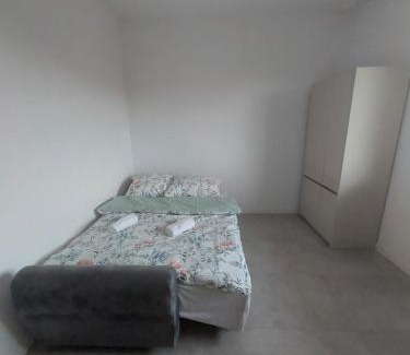 Radom Apartamento | Apartament Błotnia