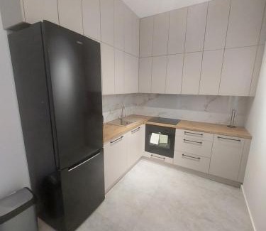Radom Apartamento | Apartament Błotnia