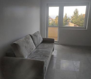 Radom Apartamento | Apartament Błotnia