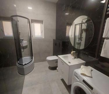 Radom Apartamento | Apartament Błotnia