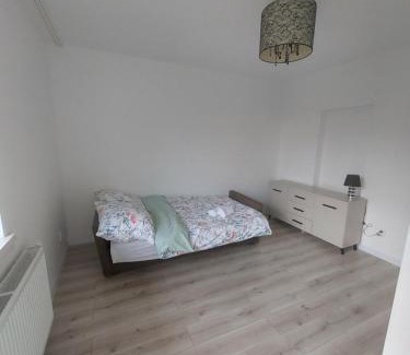 Radom Apartamento | Apartament Błotnia Studio