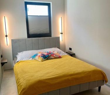 Ostroda Apartamento | Apartament Bajeczny nad jeziorem Drwęckiem ROYAL APARTS OSTRÓDA