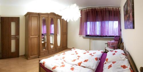 Boleslawiec Apartamento | Apartament Bardzo Popularny