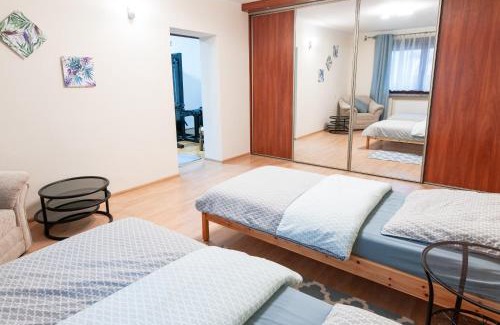 Boleslawiec Apartamento | Apartament Bardzo Popularny