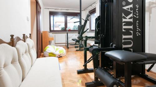 Boleslawiec Apartamento | Apartament Bardzo Popularny