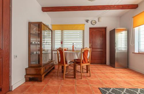 Muszyna Apartamento | Apartament Bella Casa