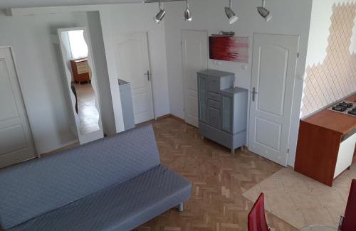 Boleslawiec Apartamento | Apartament Bella