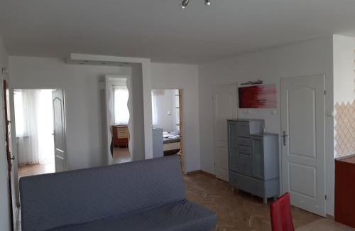 Boleslawiec Apartamento | Apartament Bella