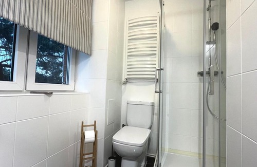 Siedlce Apartamento | Apartament Bema 10