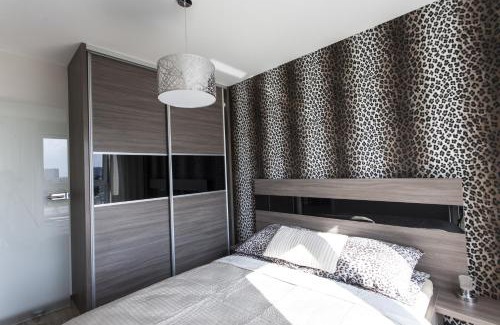 Bialystok Apartamento | Apartament Bialystok