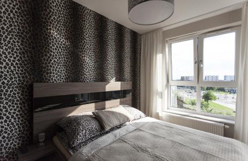 Bialystok Apartamento | Apartament Bialystok