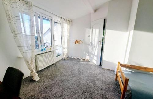 Aniolki Apartamento | Apartament Blisko Centrum Gdańska