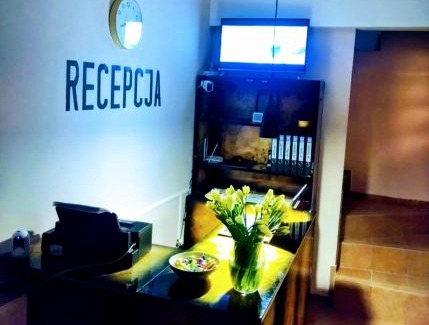 Aniolki Apartamento | Apartament Blisko Centrum Gdańska