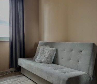 Slesin Apartamento | Apartament Blisko Plaży
