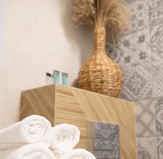 Gdansk Apartamento | APARTAMENT BOHO