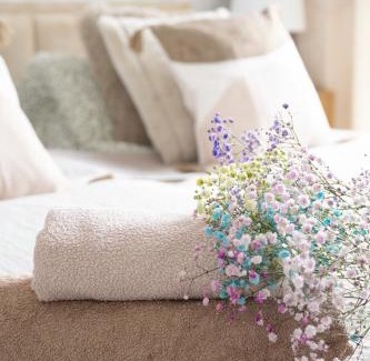 Gdansk Apartamento | APARTAMENT BOHO