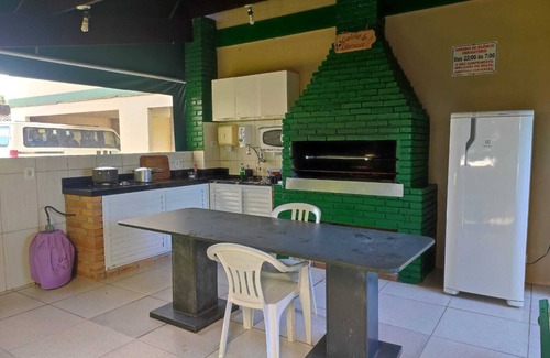 Indaia Apartamento | Apartamento Super Aconchegante Para seu dia de Lazer e Proximo a Praia do Indaiá