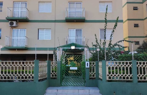 Indaia Apartamento | Apartamento Super Aconchegante Para seu dia de Lazer e Proximo a Praia do Indaiá